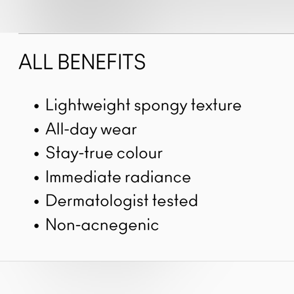 Cheer Up | Glow Play Blush | Mac Cosmetics | Brand New in Box | Authentic - Picture 10 of 16